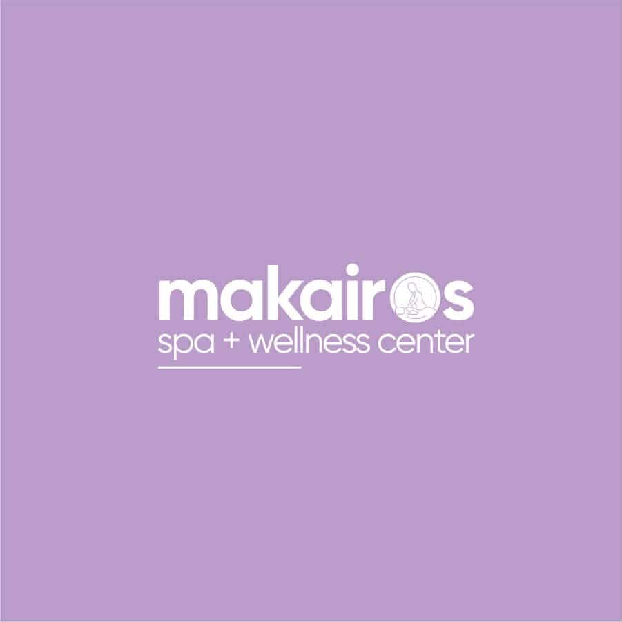 Makairos Spa and Wellness Center