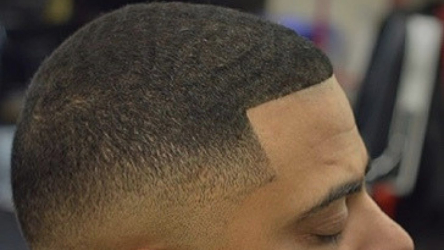 Haircut Laurel MD