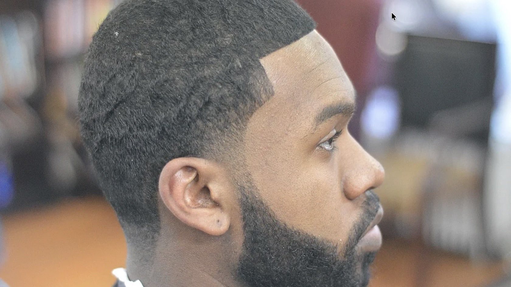 What Is Philadelphia Style Barbering?