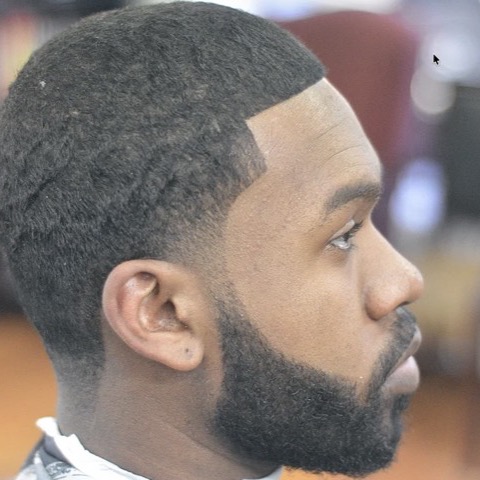 What Is Philadelphia Style Barbering?