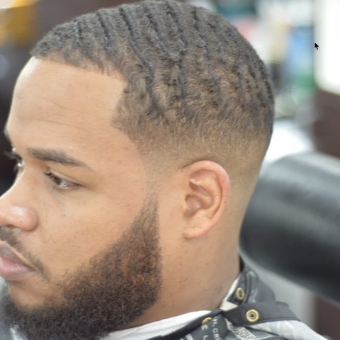 What a Private Barber Suite Actually Means
