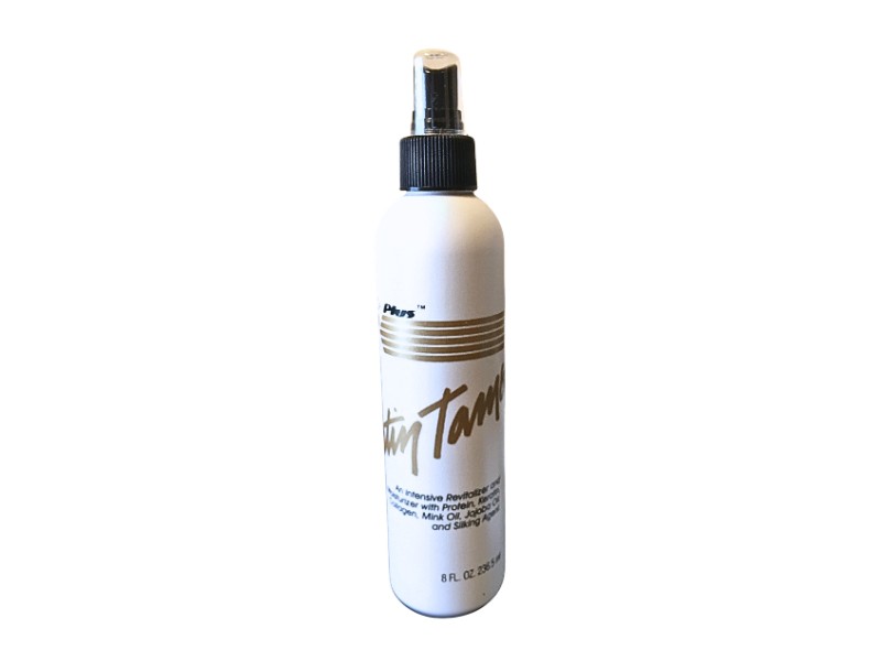 Decca Plus Satin Tame